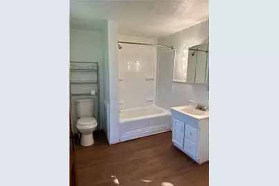 312 Zeigler Ave, Butler, PA 16001 - Photo 12