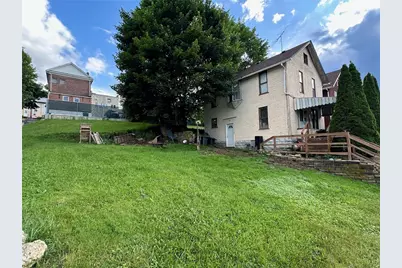 312 Zeigler Ave, Butler, PA 16001 - Photo 2