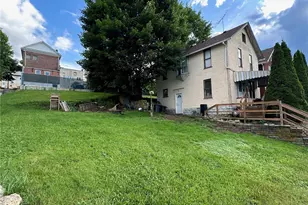 312 Zeigler Ave, Butler, PA 16001 - Photo 2