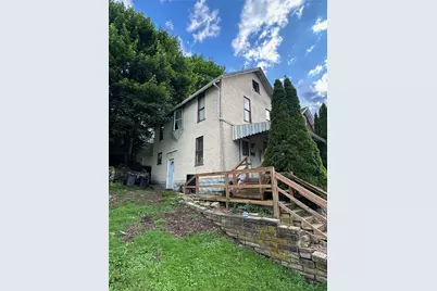 312 Zeigler Ave, Butler, PA 16001 - Photo 6