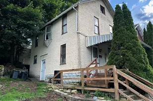 312 Zeigler Ave, Butler, PA 16001 - Photo 6
