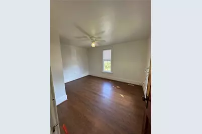 312 Zeigler Ave, Butler, PA 16001 - Photo 10