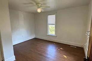 312 Zeigler Ave, Butler, PA 16001 - Photo 10