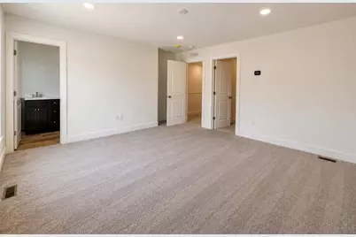 307 Palisade Way, Cranberry Township, PA 16066 - Photo 36
