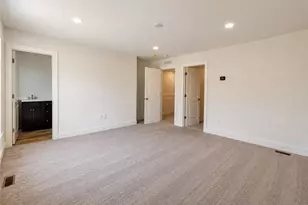 307 Palisade Wy, Cranberry Township, PA 16066 - Photo 36