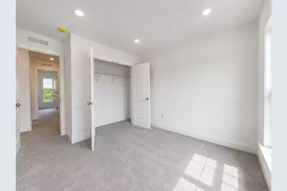 307 Palisade Way, Cranberry Township, PA 16066 - Photo 42