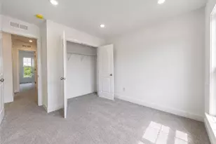 307 Palisade Wy, Cranberry Township, PA 16066 - Photo 42