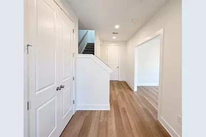 307 Palisade Way, Cranberry Township, PA 16066 - Photo 6