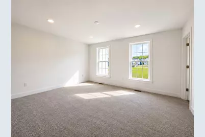 307 Palisade Way, Cranberry Township, PA 16066 - Photo 32