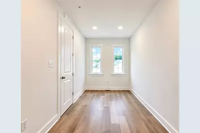 307 Palisade Way, Cranberry Township, PA 16066 - Photo 28