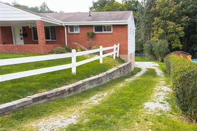 107 Mulkerrin Dr, Ross Twp, PA 15214 - Photo 38