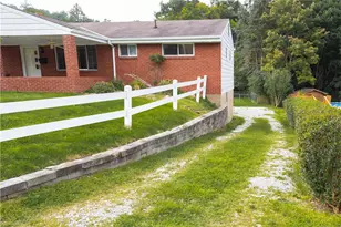 107 Mulkerrin Dr, Ross Twp, PA 15214 - Photo 38