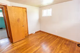107 Mulkerrin Dr, Ross Twp, PA 15214 - Photo 26