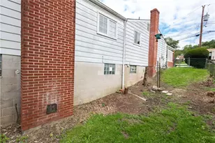107 Mulkerrin Dr, Ross Twp, PA 15214 - Photo 40