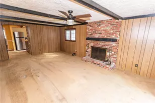 107 Mulkerrin Dr, Ross Twp, PA 15214 - Photo 18
