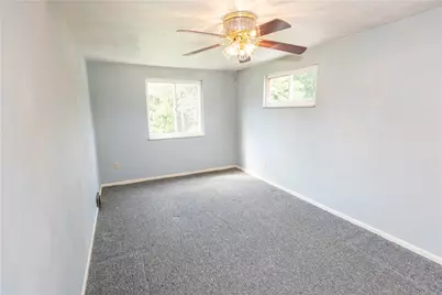 107 Mulkerrin Dr, Ross Twp, PA 15214 - Photo 20