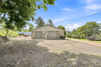 316 Broadway St, Meyersdale Boro, PA 15552 - Photo 4