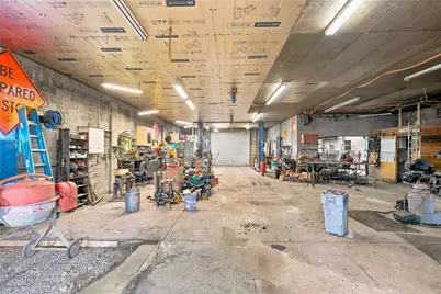 316 Broadway St, Meyersdale Boro, PA 15552 - Photo 6