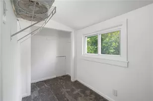 240 Tyler Ave, Washington, PA 15301 - Photo 22