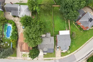 240 Tyler Ave, Washington, PA 15301 - Photo 32