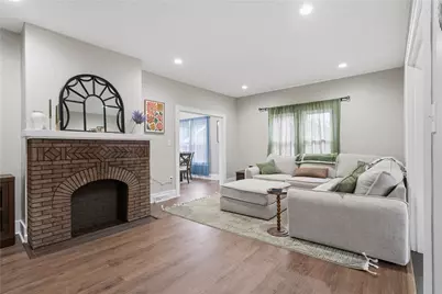 240 Tyler Ave, Washington, PA 15301 - Photo 4