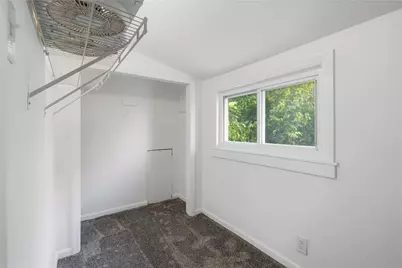 240 Tyler Ave, Washington, PA 15301 - Photo 22