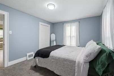 240 Tyler Ave, Washington, PA 15301 - Photo 16