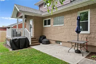 240 Tyler Ave, Washington, PA 15301 - Photo 30