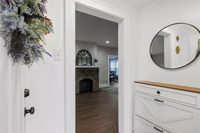240 Tyler Ave, Washington, PA 15301 - Photo 28