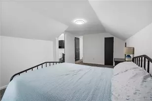 240 Tyler Ave, Washington, PA 15301 - Photo 24