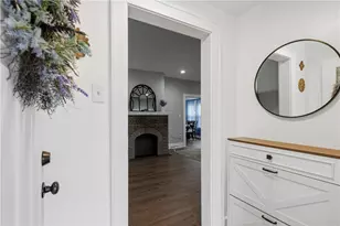 240 Tyler Ave, Washington, PA 15301 - Photo 28