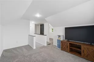 240 Tyler Ave, Washington, PA 15301 - Photo 20