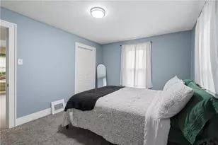 240 Tyler Ave, Washington, PA 15301 - Photo 16