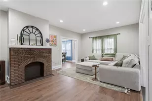 240 Tyler Ave, Washington, PA 15301 - Photo 4