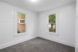 240 Tyler Ave, Washington, PA 15301 - Photo 12