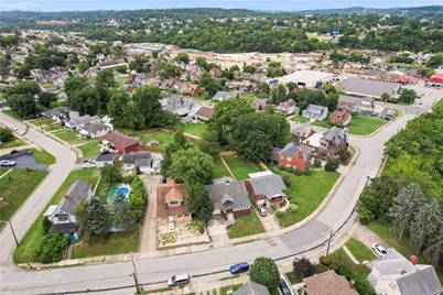240 Tyler Ave, Washington, PA 15301 - Photo 34