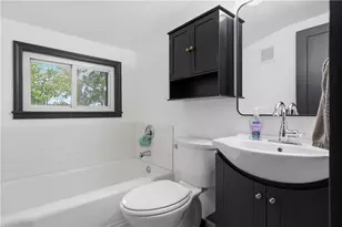 240 Tyler Ave, Washington, PA 15301 - Photo 26