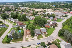 240 Tyler Ave, Washington, PA 15301 - Photo 34