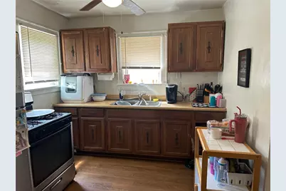 310 Zeigler Ave, Butler, PA 16001 - Photo 8