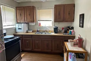 310 Zeigler Ave, Butler, PA 16001 - Photo 8