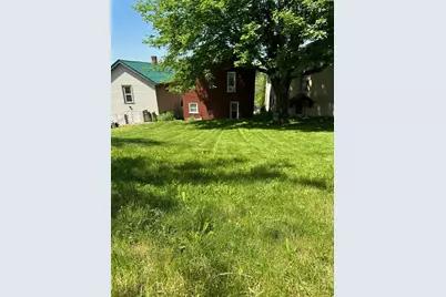 310 Zeigler Ave, Butler, PA 16001 - Photo 4