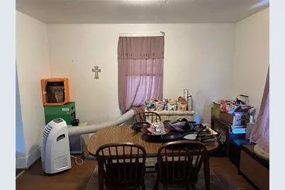 310 Zeigler Ave, Butler, PA 16001 - Photo 18