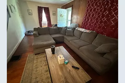 310 Zeigler Ave, Butler, PA 16001 - Photo 10