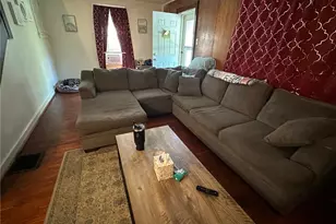 310 Zeigler Ave, Butler, PA 16001 - Photo 10