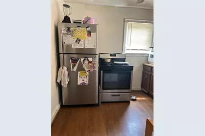 310 Zeigler Ave, Butler, PA 16001 - Photo 6