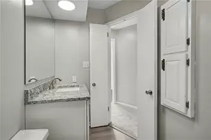 841 E Lutton St, New Castle, PA 16101 - Photo 22