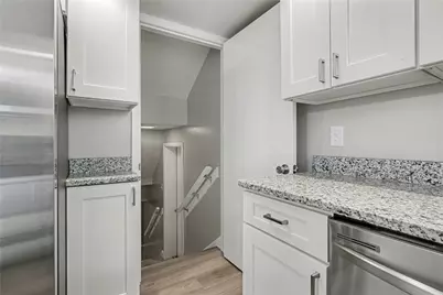841 E Lutton St, New Castle, PA 16101 - Photo 14
