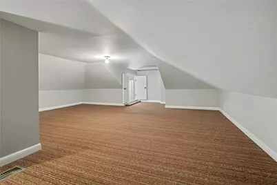 841 E Lutton St, New Castle, PA 16101 - Photo 26