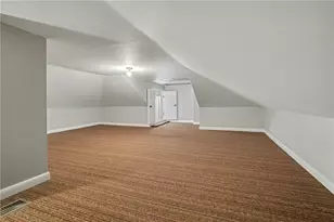 841 E Lutton St, New Castle, PA 16101 - Photo 26
