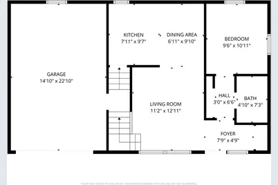 841 E Lutton St, New Castle, PA 16101 - Photo 32